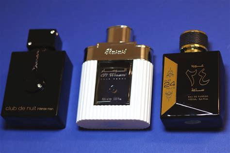 clones perfumes nicho|clone fragrance reviews.